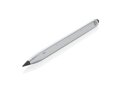 Eon RCS recycled aluminum infinity multitasking pen 3