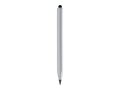 Eon RCS recycled aluminum infinity multitasking pen 5