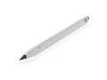 Eon RCS recycled aluminum infinity multitasking pen 12