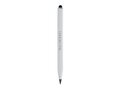 Eon RCS recycled aluminum infinity multitasking pen 15