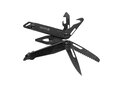 Gear X plier multitool 7