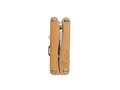 FSC® wooden garden multi-tool 5