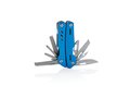 Solid multitool 15