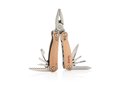 Wood multitool mini 5