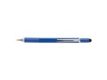 5-in-1 toolpen 45