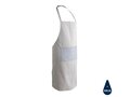 Ukiyo Aware™ 280gr rcotton deluxe apron