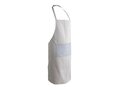 Ukiyo Aware™ 280gr rcotton deluxe apron 3