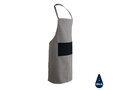 Ukiyo Aware™ 280gr rcotton deluxe apron