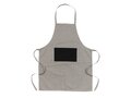 Ukiyo Aware™ 280gr rcotton deluxe apron 7