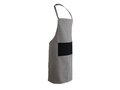 Ukiyo Aware™ 280gr rcotton deluxe apron 8