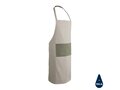 Ukiyo Aware™ 280gr rcotton deluxe apron 15