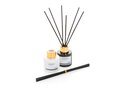 Ukiyo deluxe fragrance sticks 6