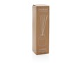 Ukiyo deluxe fragrance sticks 10