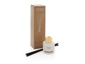 Ukiyo deluxe fragrance sticks 21