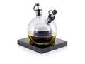 Orbit oil and vinegar set