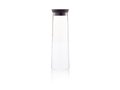 Water carafe 1