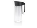 Tritan 2L fruit infusion pitcher 7