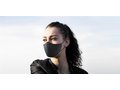 XD Design Protective Mask Set 18