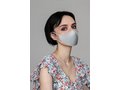 XD Design Protective Mask Set 16