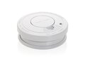 Grundig Smoke Detector Alarm