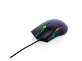 RGB gaming mouse 5