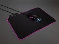 RGB gaming mousepad 10