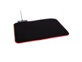 RGB gaming mousepad 2