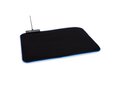 RGB gaming mousepad 3