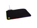 RGB gaming mousepad 11