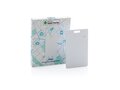 Findcard RCS recycled plastic item finder card 13