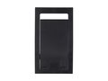 SnapStand RCS recycled plastic foldable phone stand 4