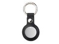 Findmate Dual RCS recycled plastic item finder IPX 5 2