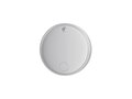 Findmate Dual RCS recycled plastic item finder IPX 5 8