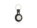 Findmate Dual RCS recycled plastic item finder IPX 5 1