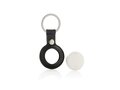 Findmate Dual RCS recycled plastic item finder IPX 5 3