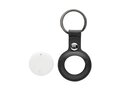 Findmate Dual RCS recycled plastic item finder IPX 5 5