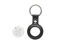 Findmate Dual RCS recycled plastic item finder IPX 5 7
