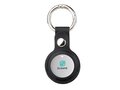 Findmate Dual RCS recycled plastic item finder IPX 5 9