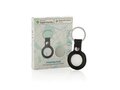 Findmate Dual RCS recycled plastic item finder IPX 5 10
