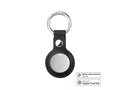 Findmate Dual RCS recycled plastic item finder IPX 5