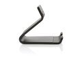 Terra RCS recycled aluminum tablet & phone stand 3