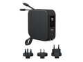 Urban Vitamin Saratoga 5 in 1 universal charger 4