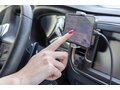 Acar RCS recycled plastic 360 degree car phone holder 18