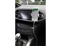 360 car phone holder 17