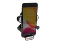 Universal car phone holder 9