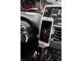 Universal car phone holder 13