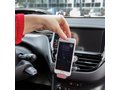 Universal car phone holder 11