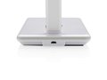 5W Wireless Charging Desk Lamp 6