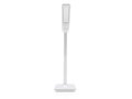 5W Wireless Charging Desk Lamp 3