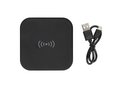 Wireless charging pad 15